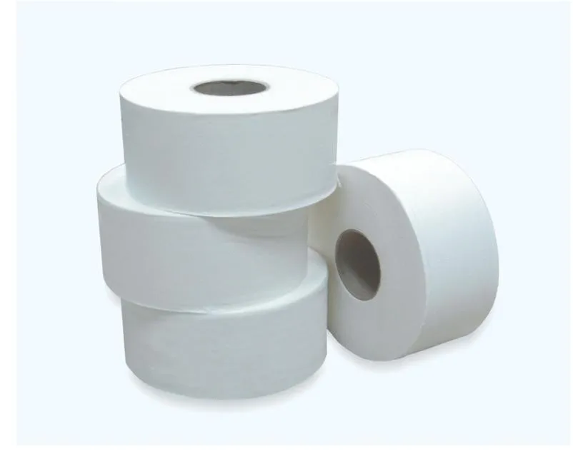  NQ FIBER Jumbo Roll клейкая угловая