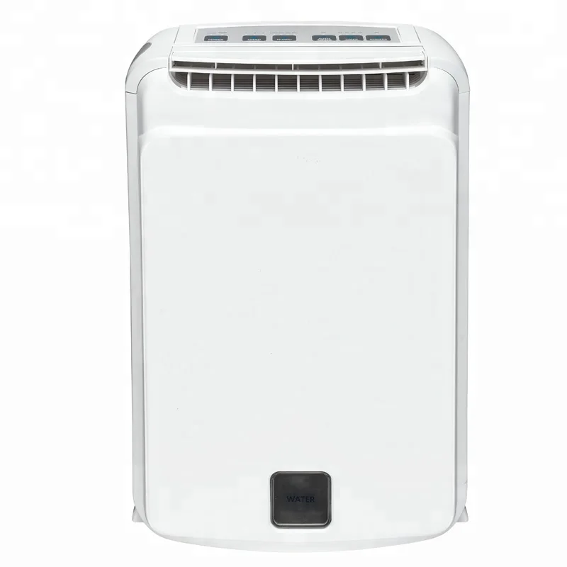 Wholesale customization YL-208E Mini desiccant dehumidifier