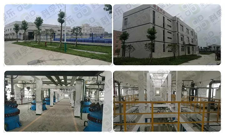 CFS-206  Tri(isopropyl)silyl acrylate/ACRYLOXYTRIISOPROPYLSILANE Cas No. 157859-20-6  acrylic thickener