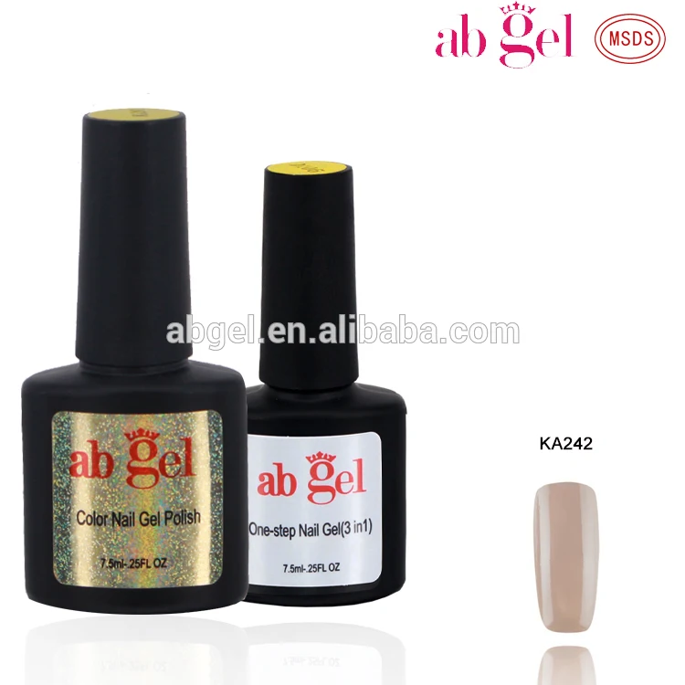 Высокое качество конкурентоспособная цена профессиональный manufactry уф-гель fsm вареный за