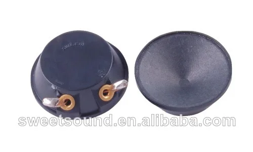 высокое качество пьезоэлектрических ультразвуковых зуммер