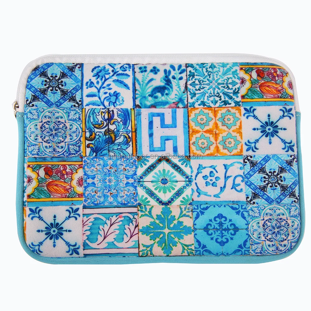 Best Selling Laptop Bag Neoprene With Long-term Service