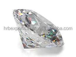 White Diamond Colorless Certified Diamond at Best Price to Fit in Jewelry Natural India Usa China Japan Canada Cheap Price GIA