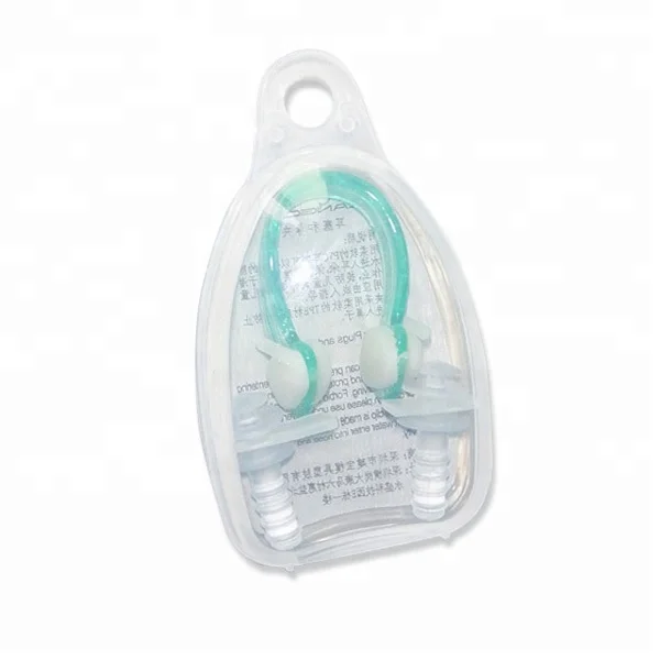 Беруши, зажим для носа для плавания, низкая цена