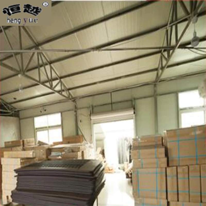 
Tourmaline blanket thermal massager stone massage pillow 