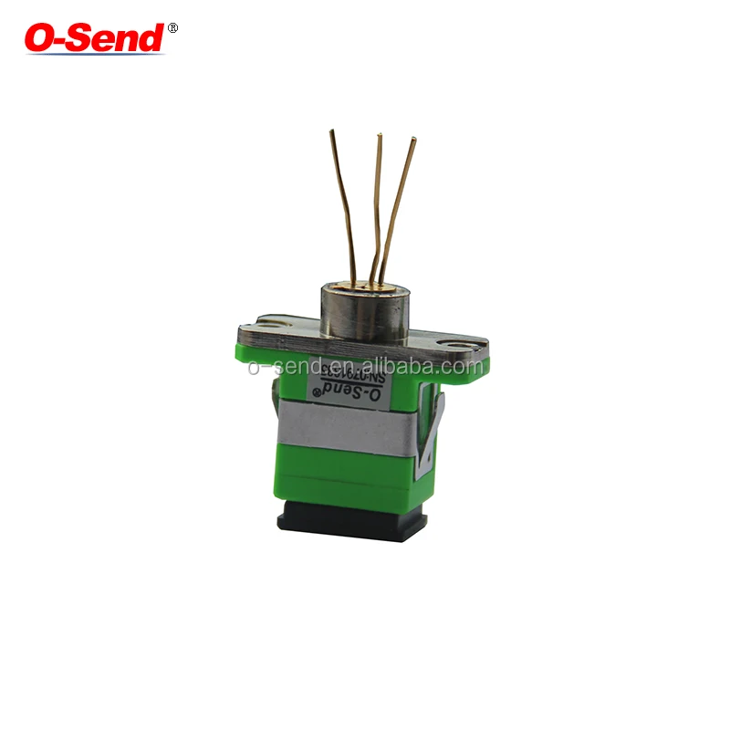 O-Send/Senset 1550nm ingaas photodiode