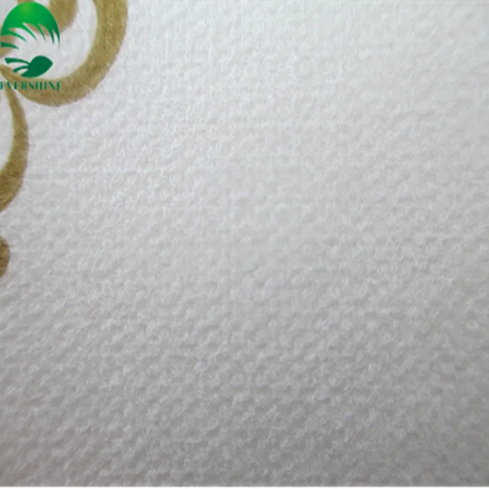 factory hot sale high quality hotel glass  cloth paper napkins serviette cotton