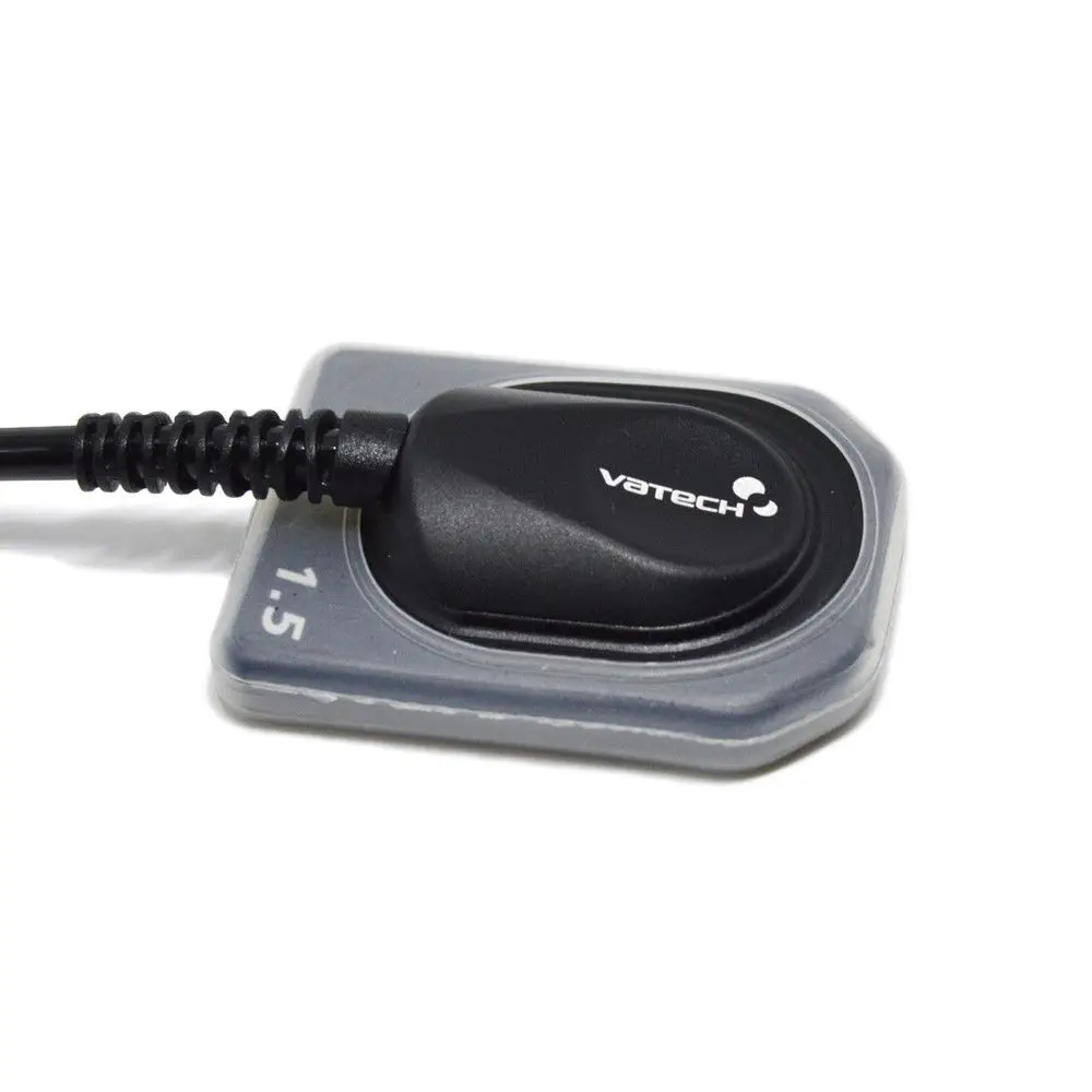 Dental Supplies Dental Products Popular Intraoral VATECH EZ SENSOR rvg dental sensor dental Xray sensor Digital
