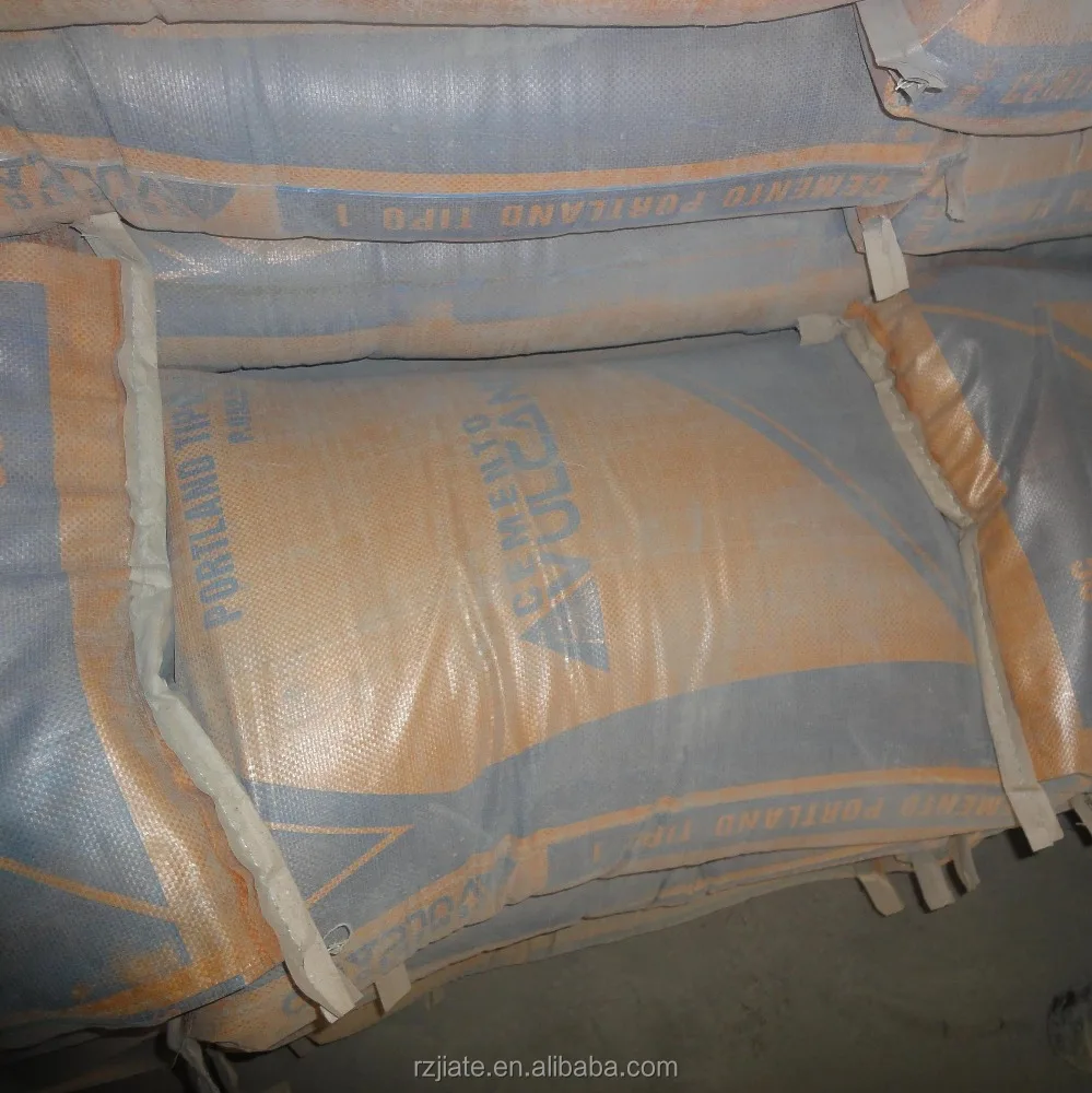 
portland cement 42.5 price 