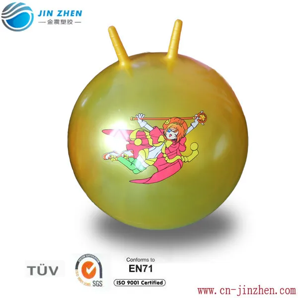 
colorful jumping ball high bouncing balls different shapes jumping balls 