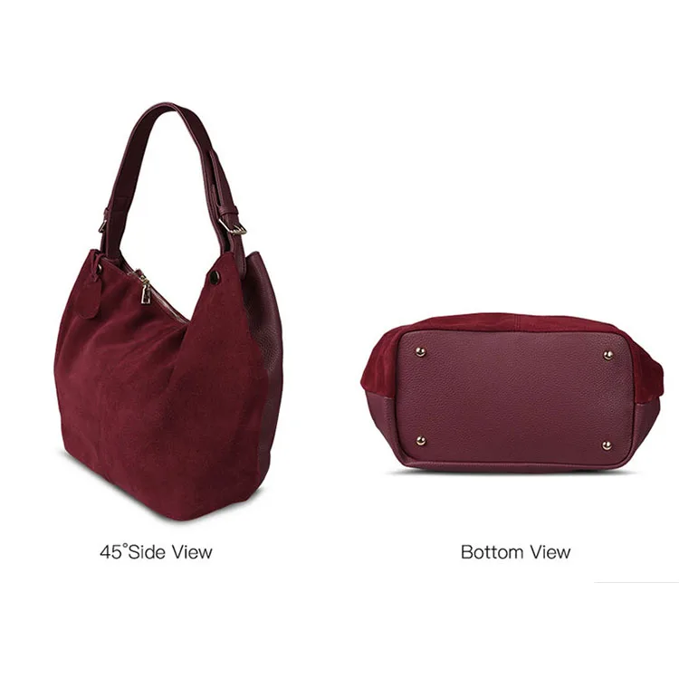 Бренд Oujia фабрика в Иу оптовая продажа модные дамские сумочки из искусственной кожи женские