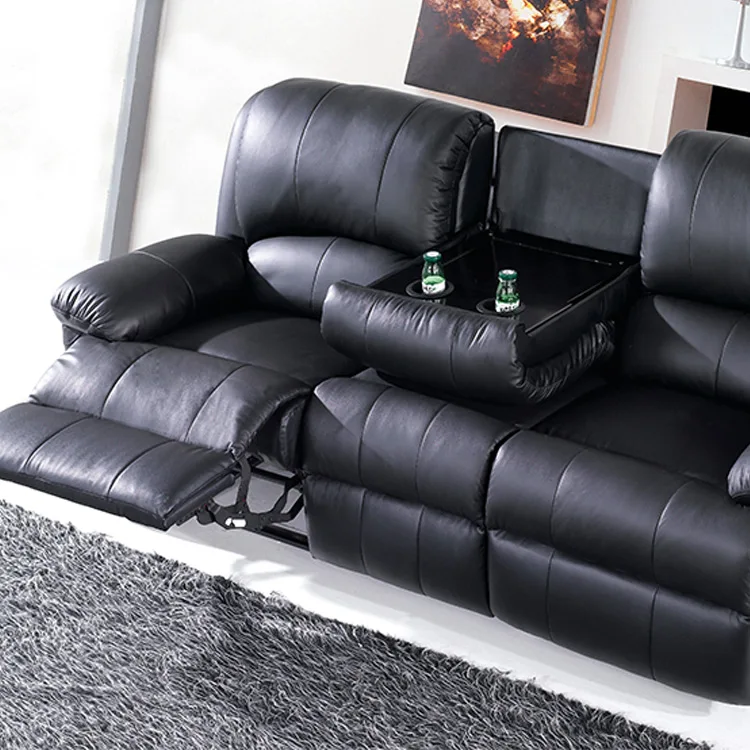 Китайская Мебель, мебельная фабрика, комплекты мебели, Роскошное кресло с откидывающейся спинкой