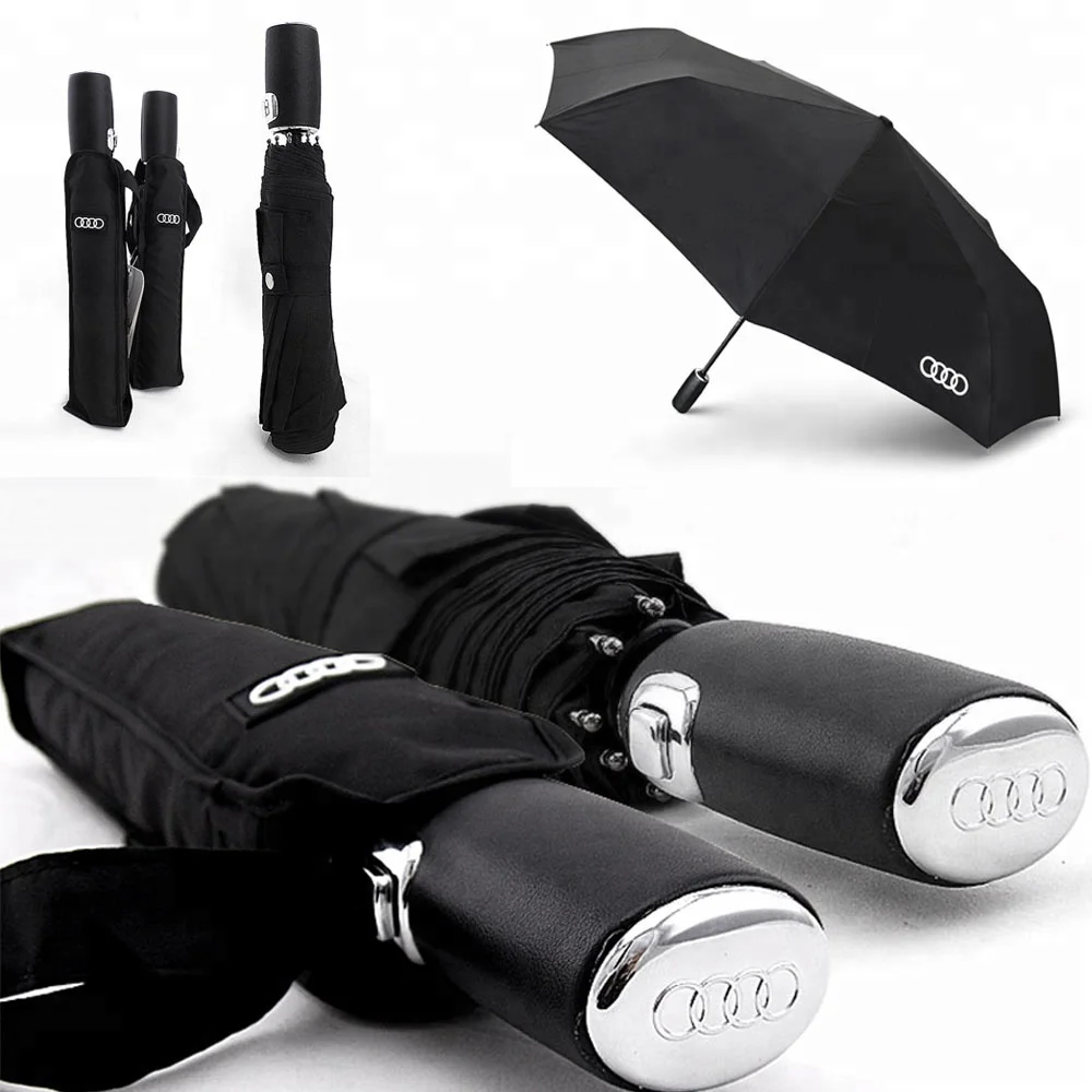 top quality auto open and auto close folding umbrella and windproof umbrella for rain and sun umbrella on sale