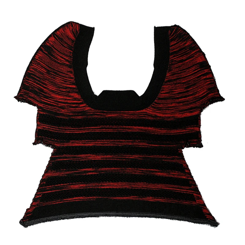 Фабричная полупродукция, верхняя мужская спортивная обувь, верхняя