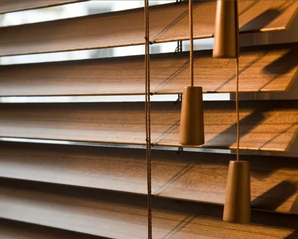 wooden blinds, venetian wooden blind valance pine wood blinds pars slats and valance for the living room and window decor