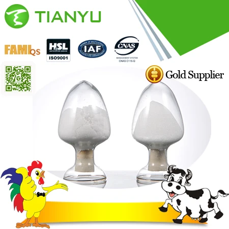 Повышение мышцы и печень в основание содержание мяса бетаин 98%