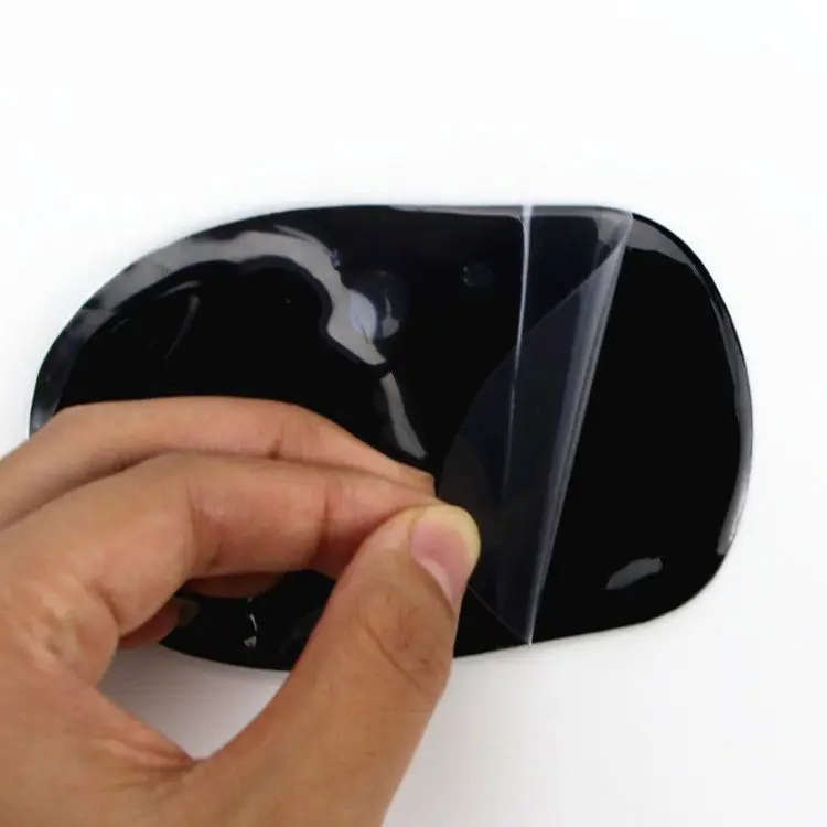 
silicon gel Cushions.Heel Cups Plantar Fasciitis Inserts - 4pcs Silicone Gel Heel Cup Pads for Heel Spur and Pain Relieve 