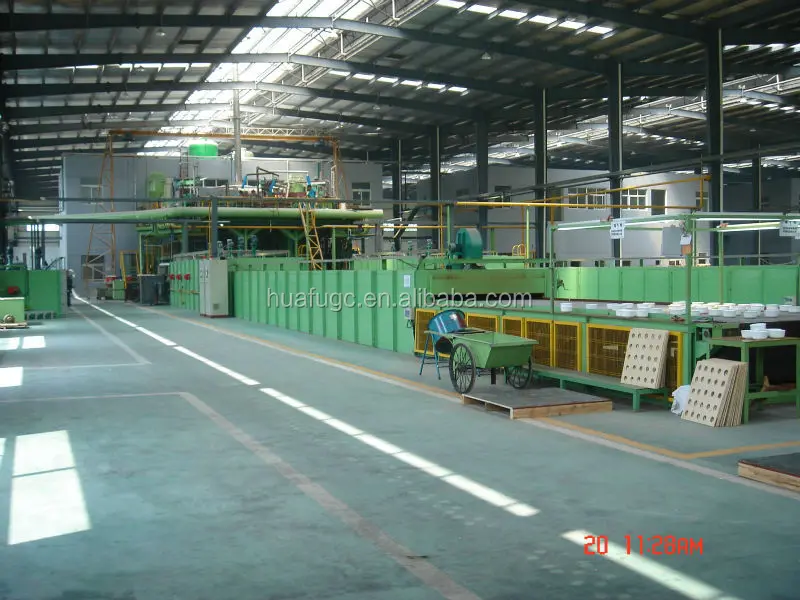 
auto glass press machine 