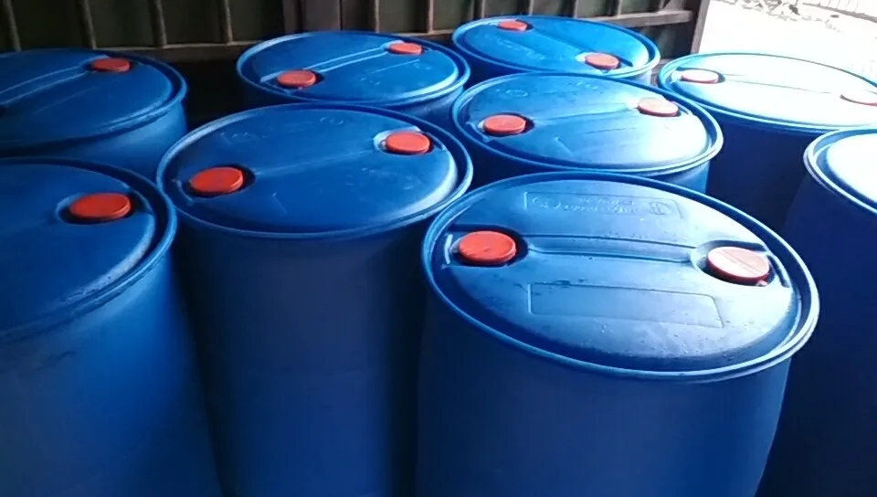 
factory supply oleic acid, rice bran extract oleic acid 