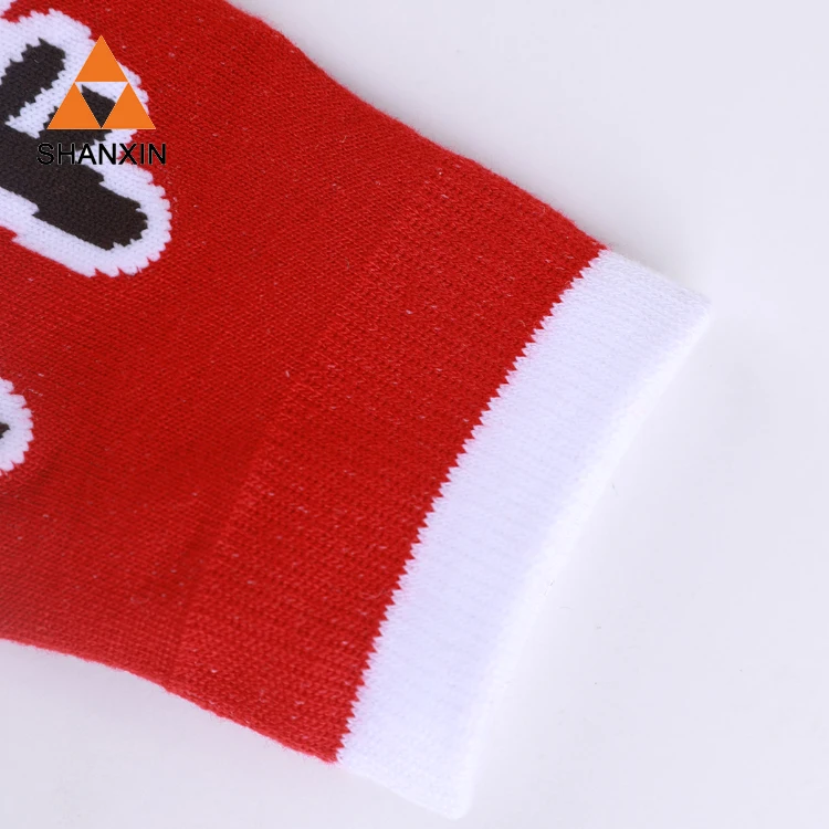 Горячие продажи хорошее качество бесшовные носки для взрослых носок туфли