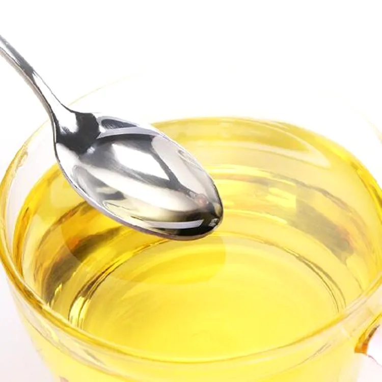 100% Natural MSDS Corn Oil Refining Bleaching Earth For Vietnam Market