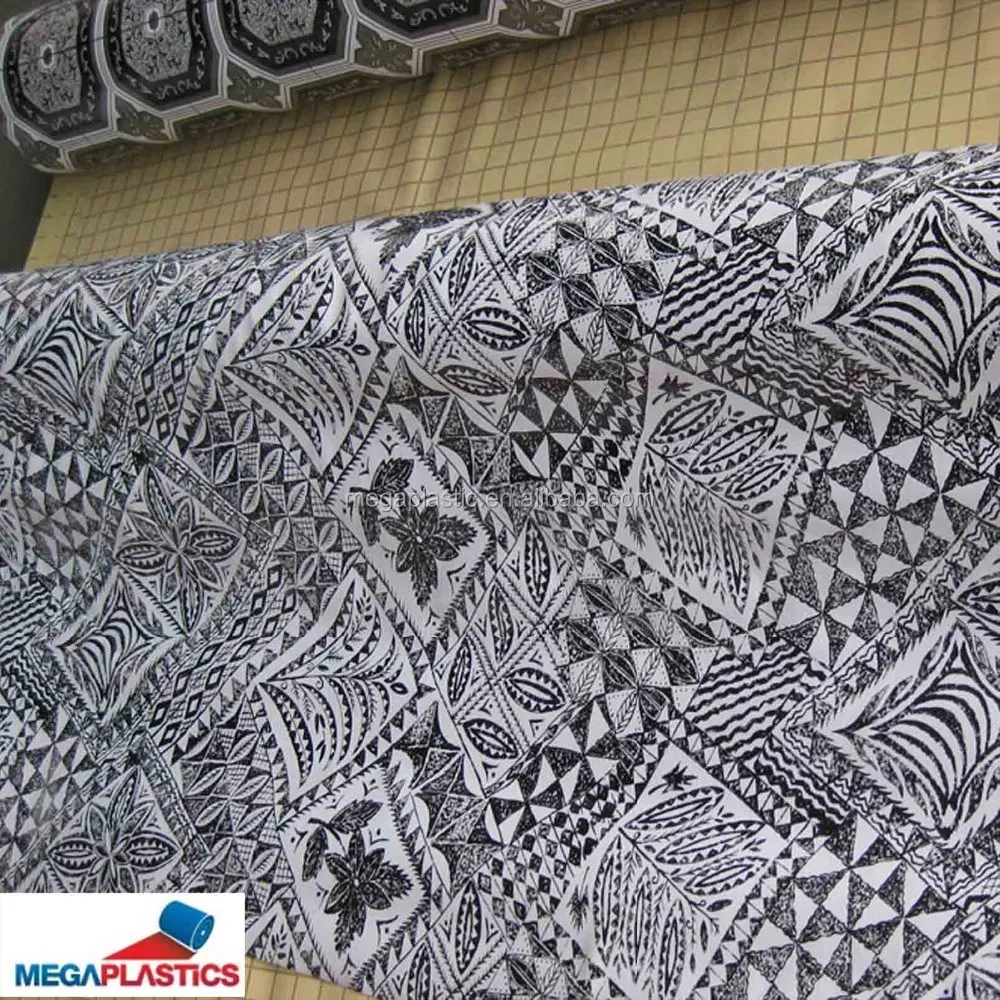 Lowest price PVC flooring/ sponge PVC flooring/ PVC vinyl flooring roll