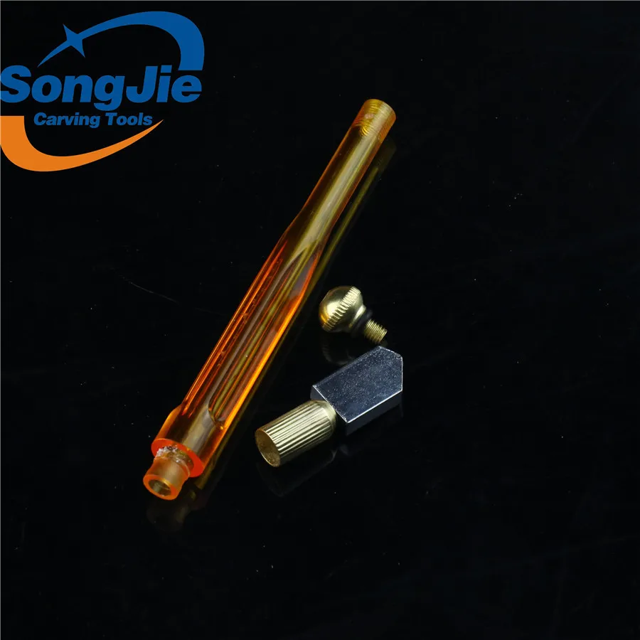 Professional OEM industrial glass cutter
