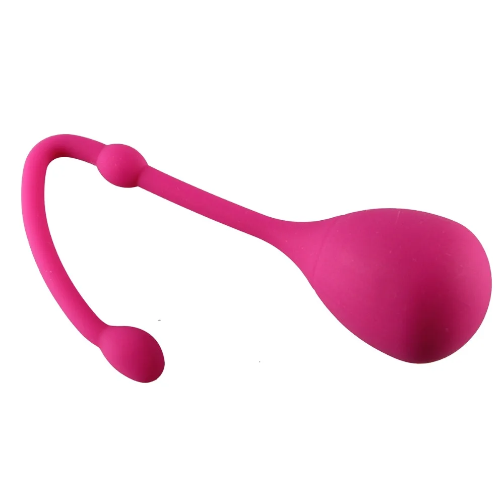 Силиконовый волшебный шарик гейши, мяч для любви, плотные Вагинальные Игрушки, вагинальные шарики, новый стиль, интимные изделия, сексуальные игрушки для женщин