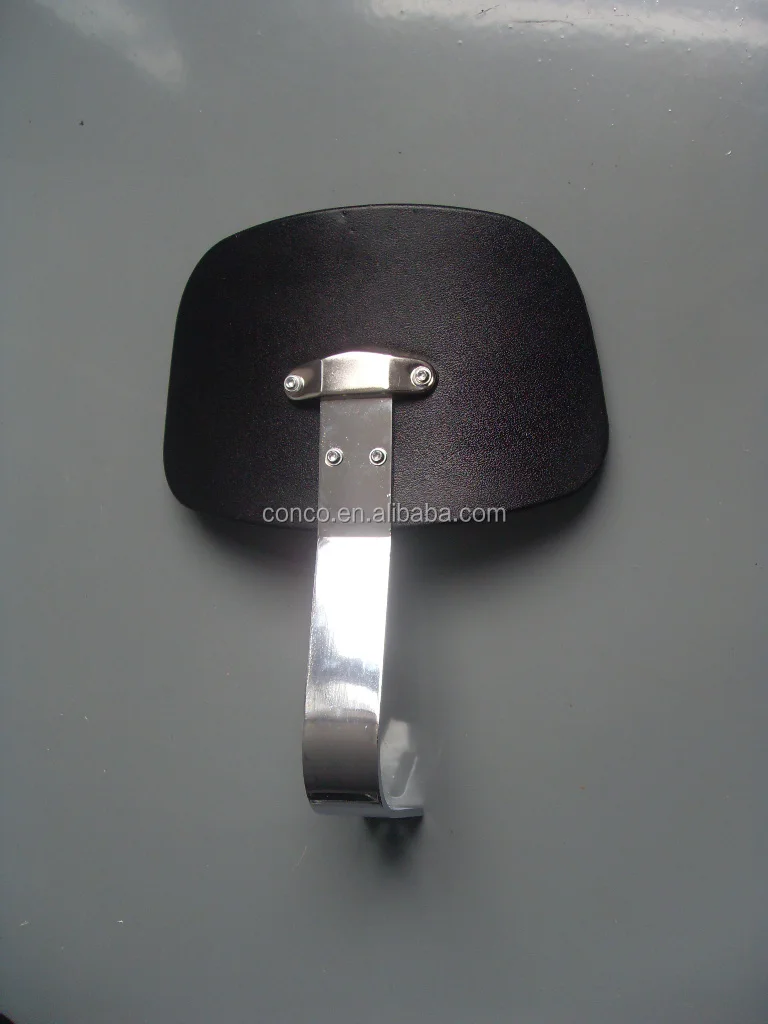 COS-109(3)