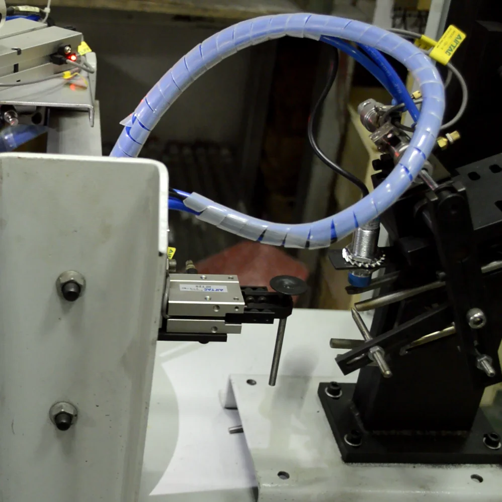 Quality PTA Transferred Arc Plasma Machine for Engine Valve Head