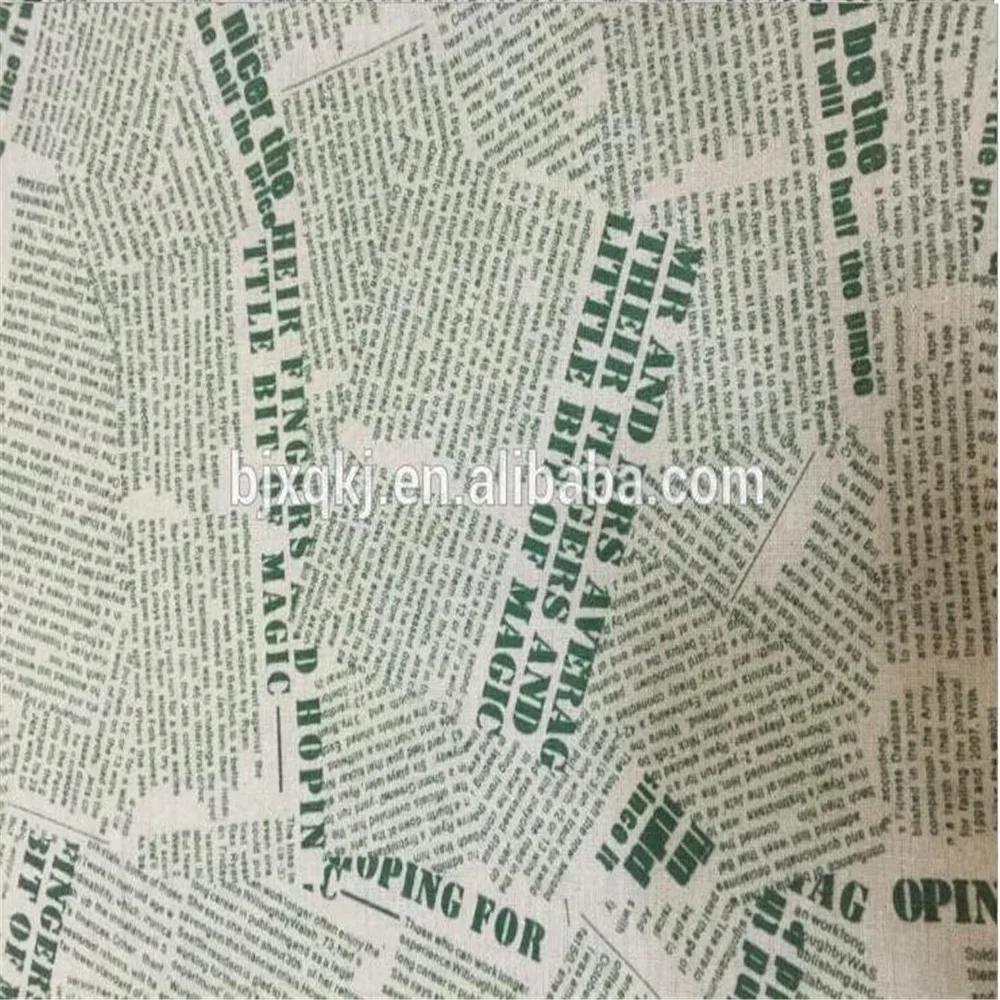 
Handmade Linen Striped Cotton Fabric linen fabric Patchwork Decoration Groceries Printed Fabric For Sewing Cut Home Supplies 