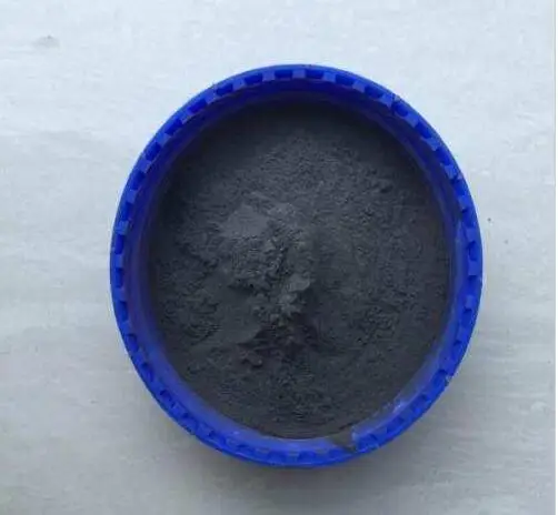 
cas no 7782-42-5 high purity 99.98% lubricant supplier spherical graphite powder 