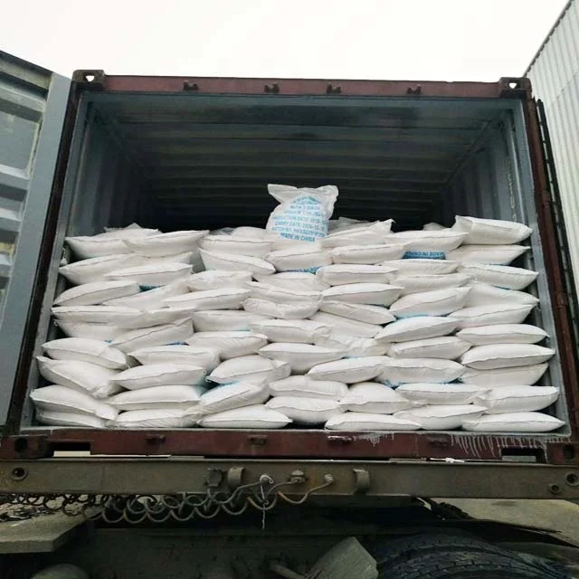 Best price of Sodium Bicarbonate  Orgnic NaCHO3 Industrial Grade