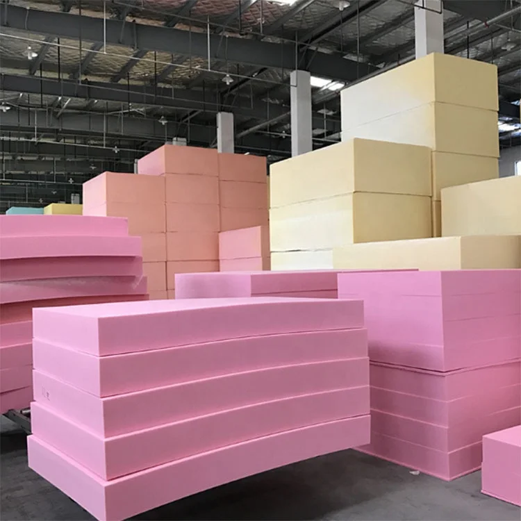 Hot Melt Adhesive Glue Price of Adhesive Glue and Glue Adhesive