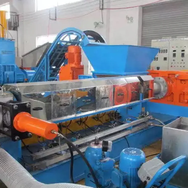 Asphalt concrete admixture anti - stripping agent