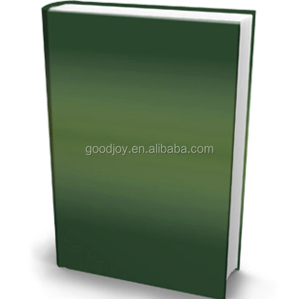 A3 A4 A5 A6 из твердой ткани Обложка для школьной книги полиэстера и спандекса студентов большие эластичные Чехлы книг