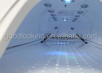 Лидер продаж, роскошная Паровая сауна с инфракрасным излучением, сухая/влажная сауна, спа, фотокатализатор, фитнес-кабина