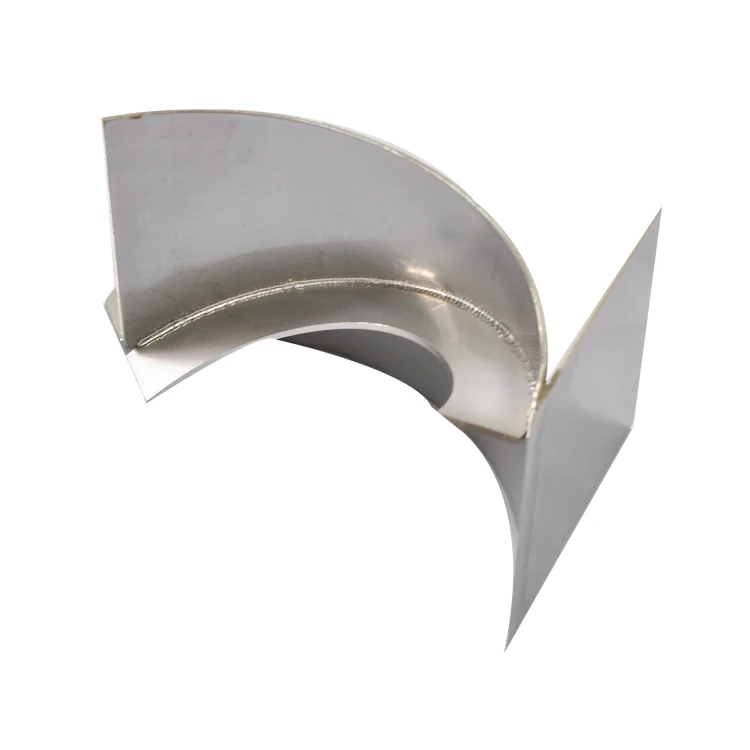 metal welding sheet metal parts