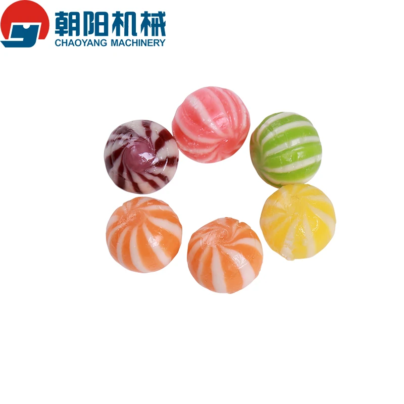 CY-800 small candy machine / small hard candy making machine / candy cutting machine