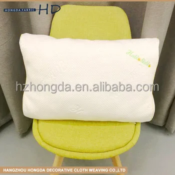 Современный дизайн для матраса нервущегося гостиницы и больницы