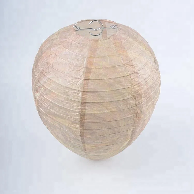 
2Pack Paper Nest Simulated Catcher Wasp Trap 