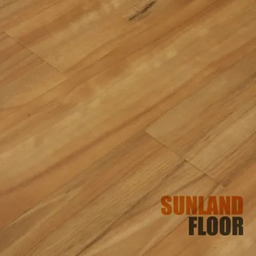 
new ceramic tile flooring easy install better than normal tiles click 