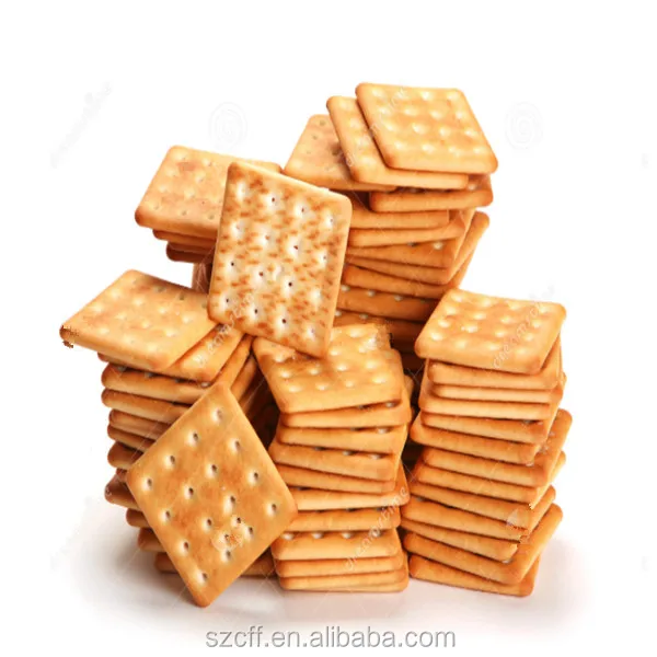 Food Additives Used In Biscuit Flavoring Roast Chicken Flavor