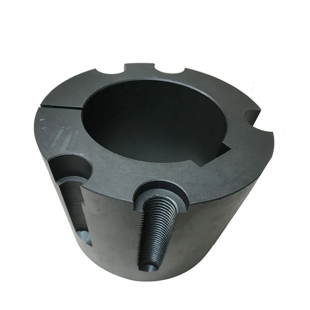 Factory Supply 1008 1108 2525 3020 3030 3535 Taper Lock Bushing