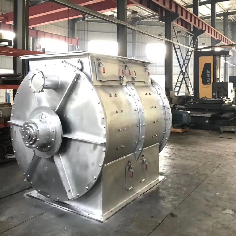 30 To 650 Tph Clay Lump Crusher Machine,Clay Lump Breaker For Sale In Ethiopia