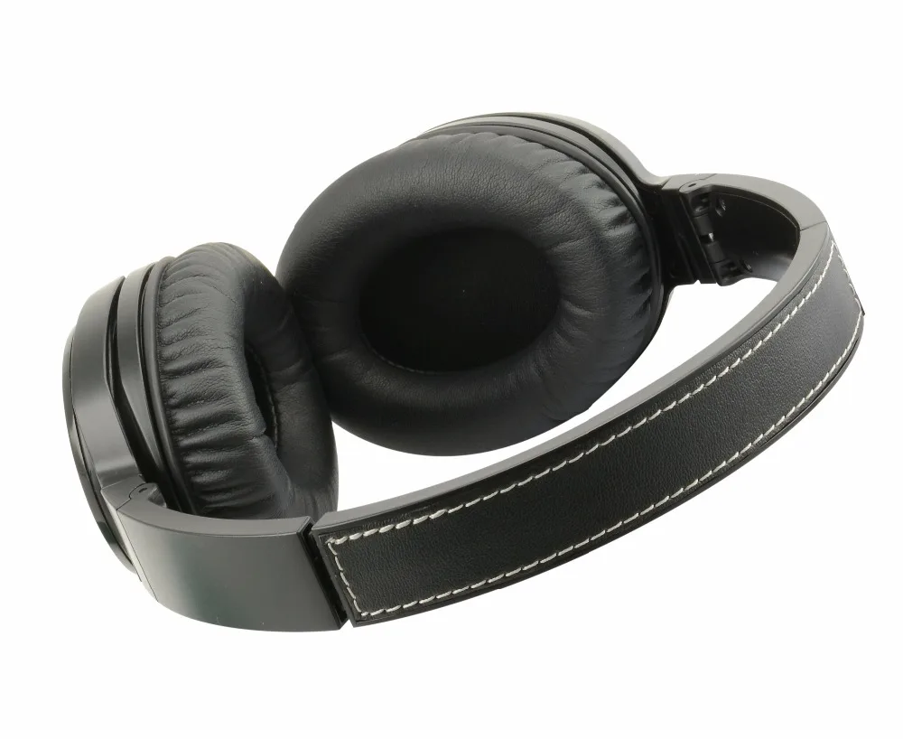RFB-997 Bluetooth Audio Noise Cancelling Headphones
