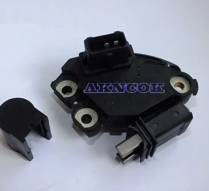 Voltage Regulator M523,VRPR2206,237938,2542378B,2543325B,2543327B,593423,593839,YM3699,2543327,2580341,2542377,2542379,2542432