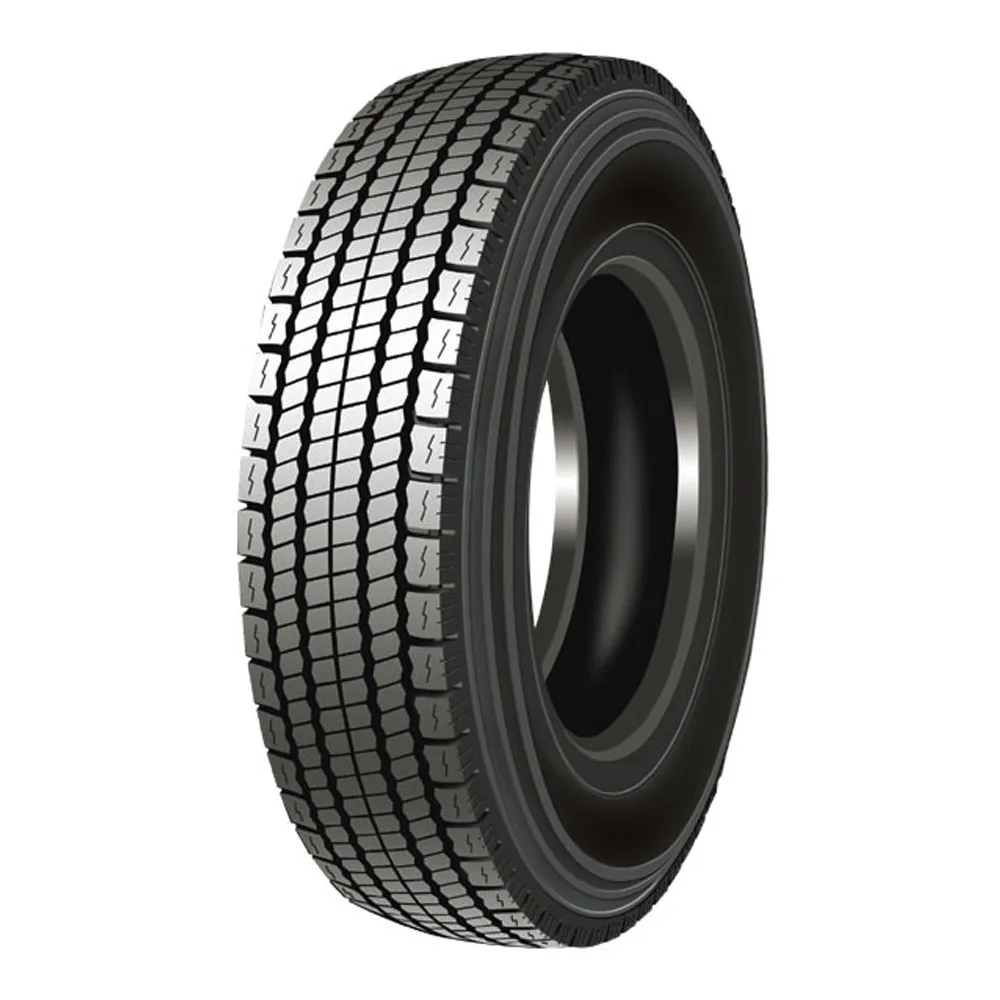 Top 10 brands pneu 295/80/22.5 truck tire 295/80r22.5 wholesale factory