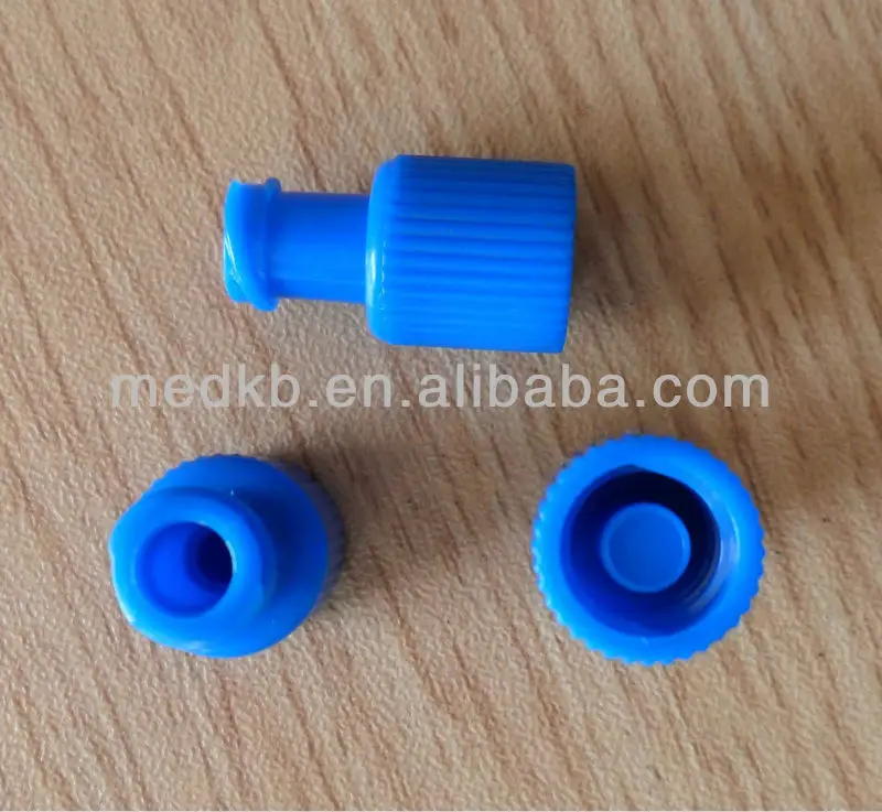 Разъем «Мама» и «папа»