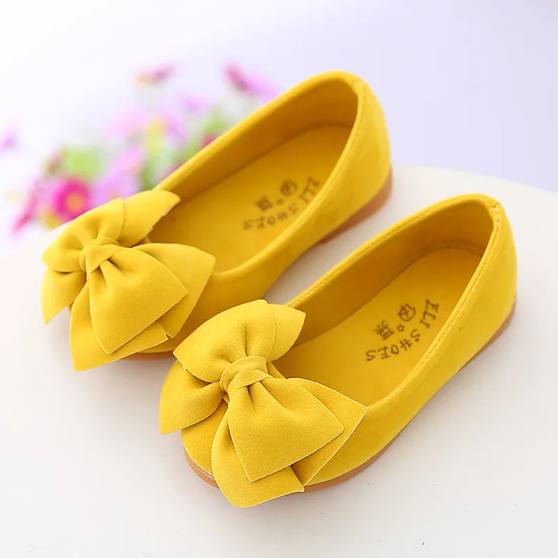 
or60925a2019 spring/summer best selling children shoes girls fashion shoes 